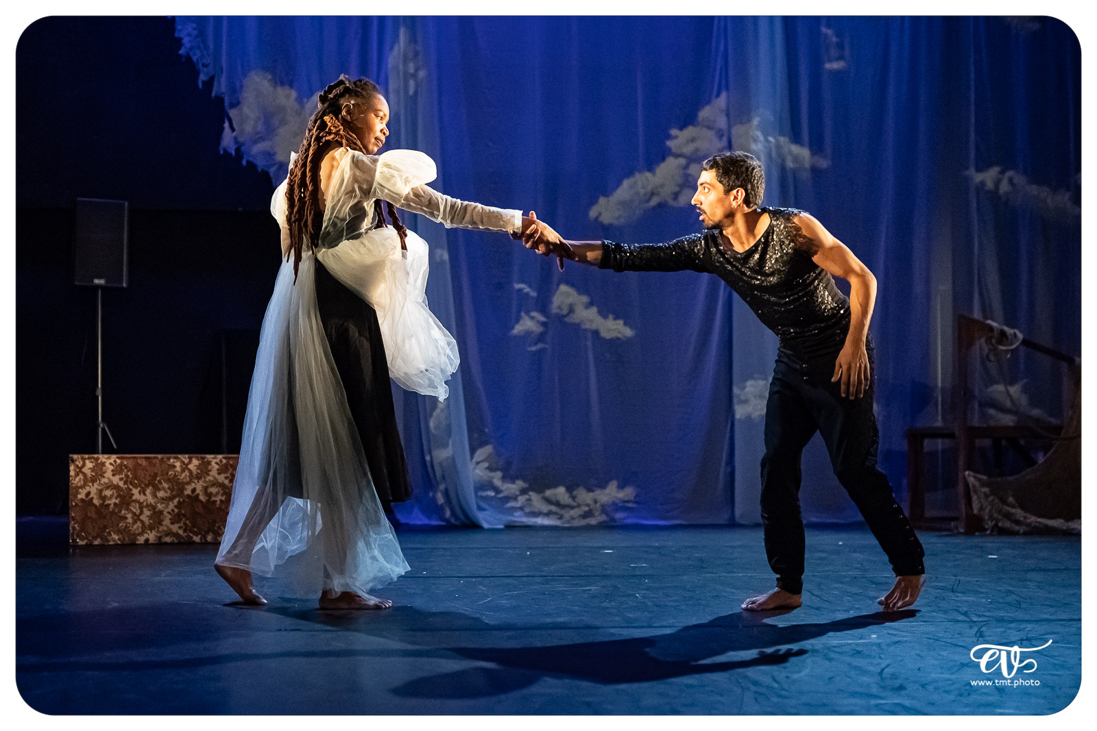 TMTPHOTO IN SOMNIA (CIE LES ATTENTIFS) 187